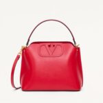 Fillme – Rouge pur