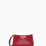 Rockstud Fierce – Rosso v