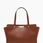 Rockstud Fierce – Selleria