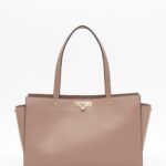 Rockstud Fierce – Poudre