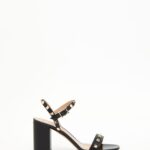 Rockstud – Nero