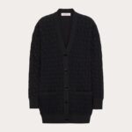 Toile Iconographe – Nero
