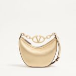 Vlogo Moon Bag – Mekong