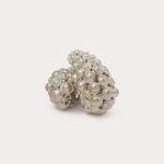 Pineapple – Palladium