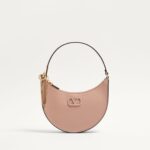 Vsling – Rose cannelle/vintage rose