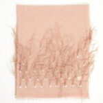 Piume – Poudre