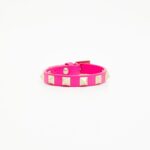 Rockstud – Pink pp