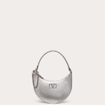 Vsling – Silver