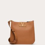 Alltime – Almond beige