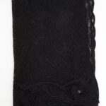 Lace – Nero/black ruthenio
