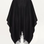 Toile Iconographe – Nero