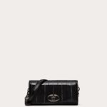 Vlogo The Bold Edition – Nero
