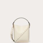 Rockstud Wispy – Ivory