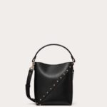 Rockstud Wispy – Nero