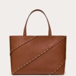 Rockstud Wispy – Tobacco