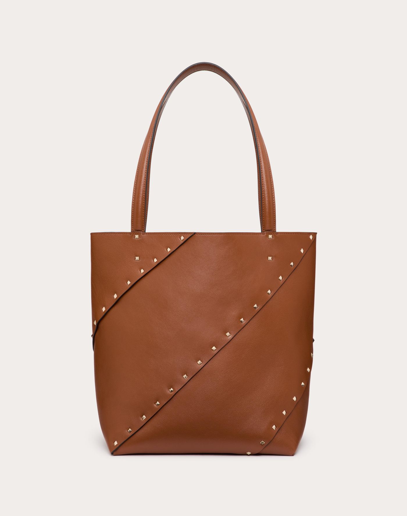 5W2B0Q02PIYN58-1 Rockstud Wispy – Tobacco - Image 1