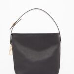 Vlogo Locker Hobo – Nero