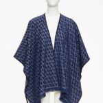 Toile Iconographe – Denim
