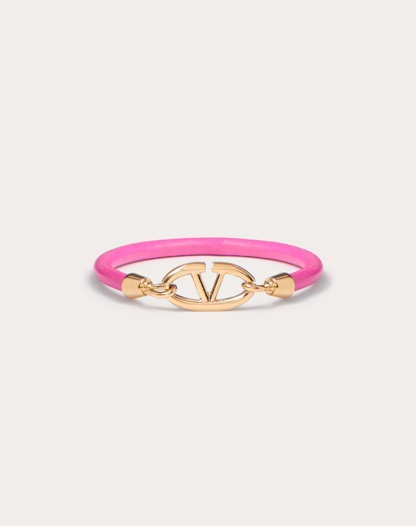 5W2J0W34DJYUWT-1 Vlogo The Bold Edition – Pink pp - imagine 1