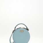 Vlogo Signature – Blu porcellana