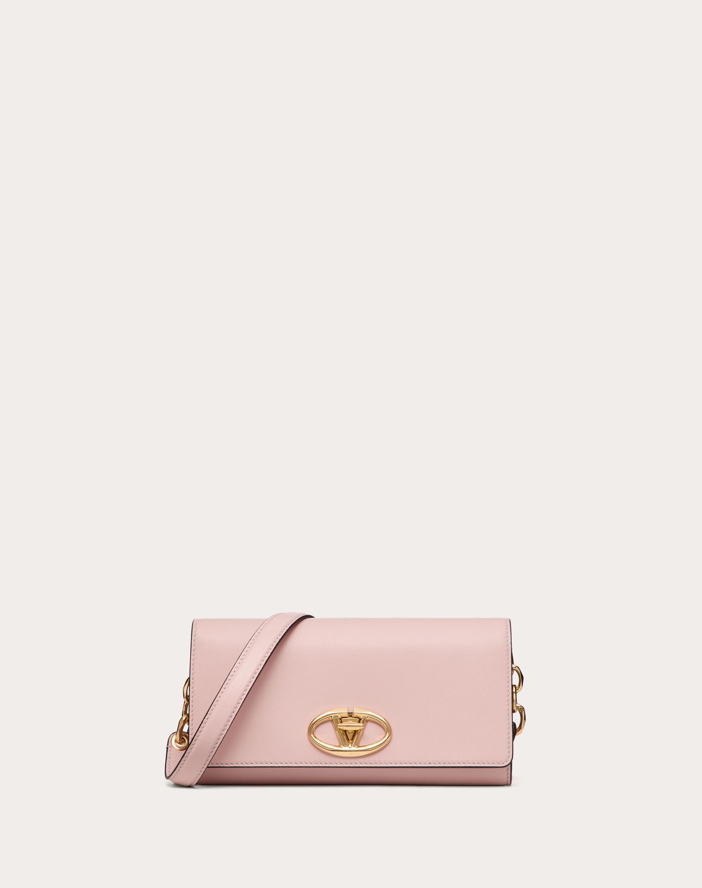 5W2P0AD9ZFJ16Q-1 Vlogo The Bold Edition – Rose quartz – Obrázok 1
