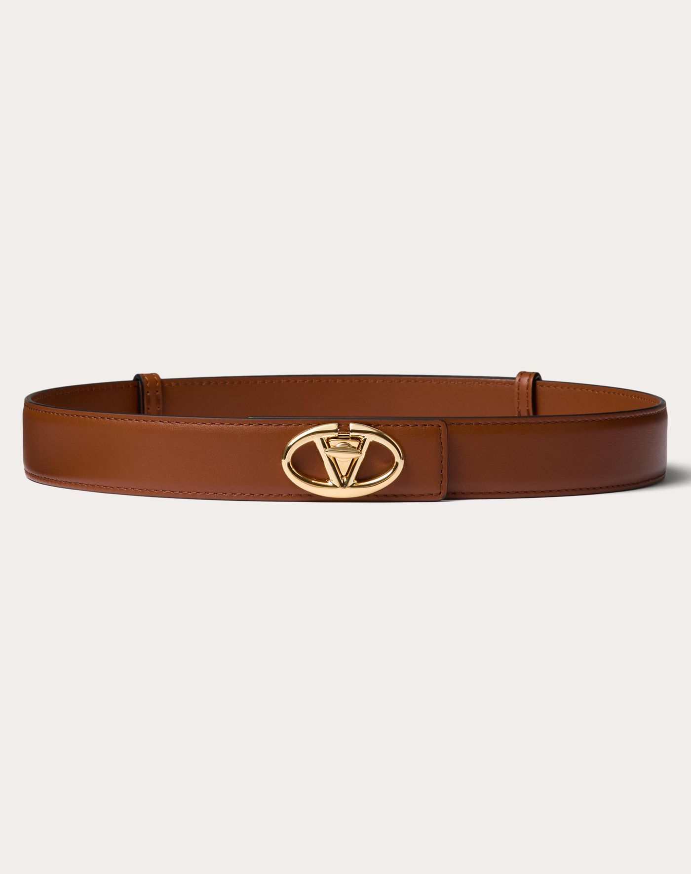 5W2T0SL3FZCN58-1 Vlogo The Bold Edition – Tobacco - Image 1
