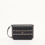 Rockstud – Nero