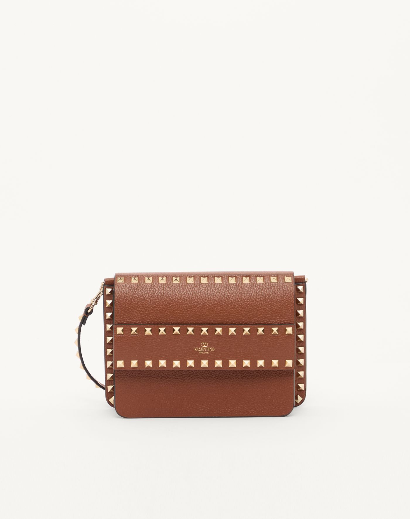 5W5B0E86CDVHG5-1 Rockstud – Selleria - imagine 1