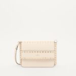 Rockstud – Light ivory