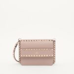 Rockstud – Poudre