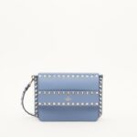 Rockstud – Niagara