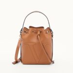 Vlogo Walk – Natural camel
