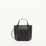 Rockstud – Nero