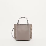 Rockstud – Moon taupe