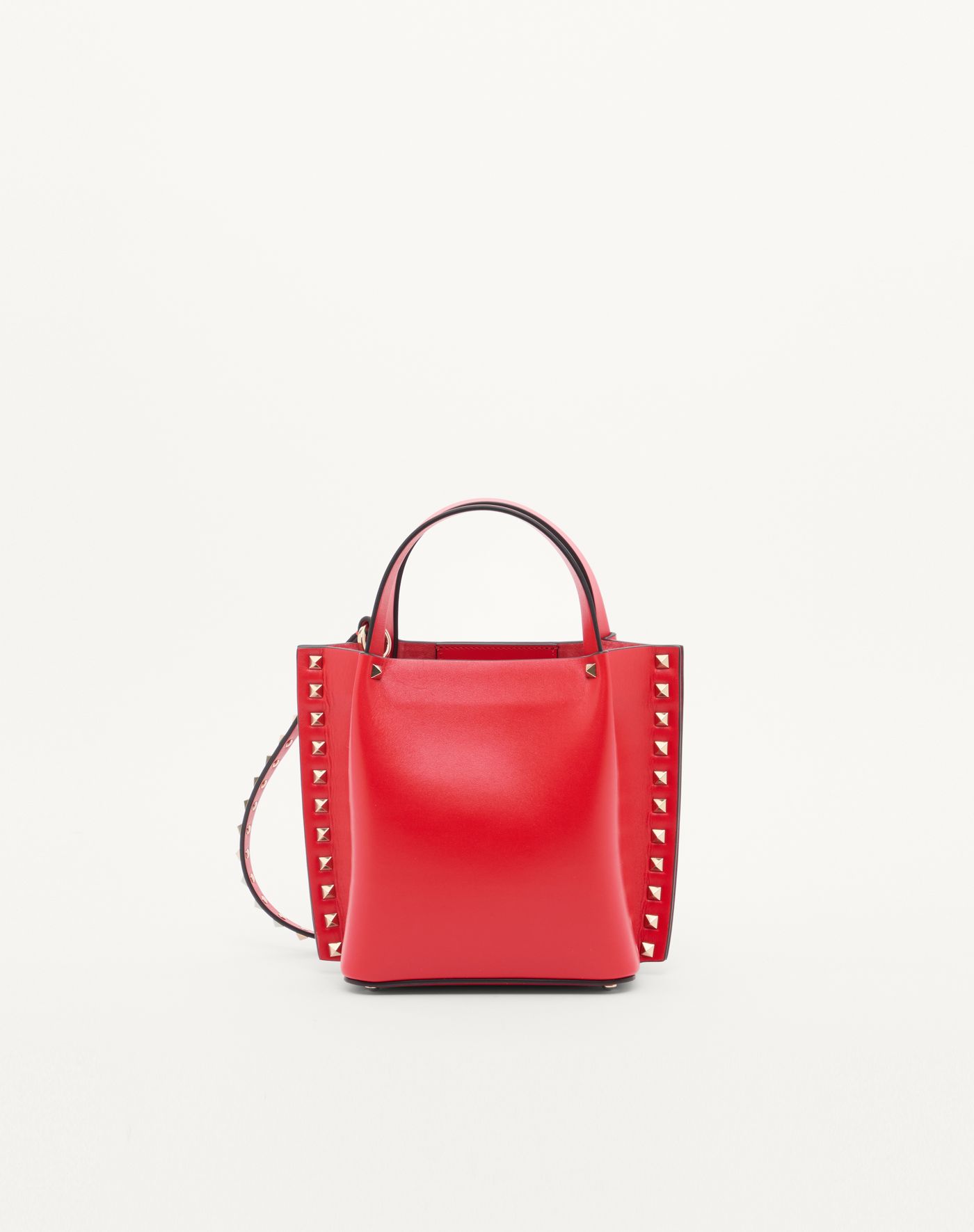 5W5B0K68XJBKE7-1 Rockstud – Clementine - Image 1
