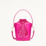 Le Cinquieme – Pink pp