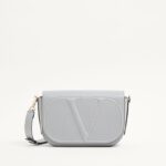 Vlogo Walk – Pastel grey