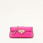 Rockstud – Pink pp