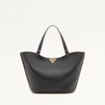 Rockstud – Nero