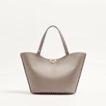 Rockstud – Moon taupe