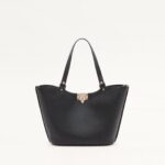 Rockstud – Nero