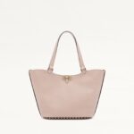 Rockstud – Poudre