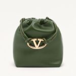 Vlogo Pouf – Dandy