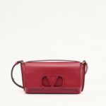 Fillme – Rosso v