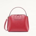Fillme – Rosso v