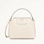 Fillme – Light ivory