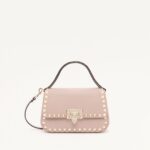 Rockstud – Poudre