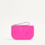 Vlogo Walk – Pink pp