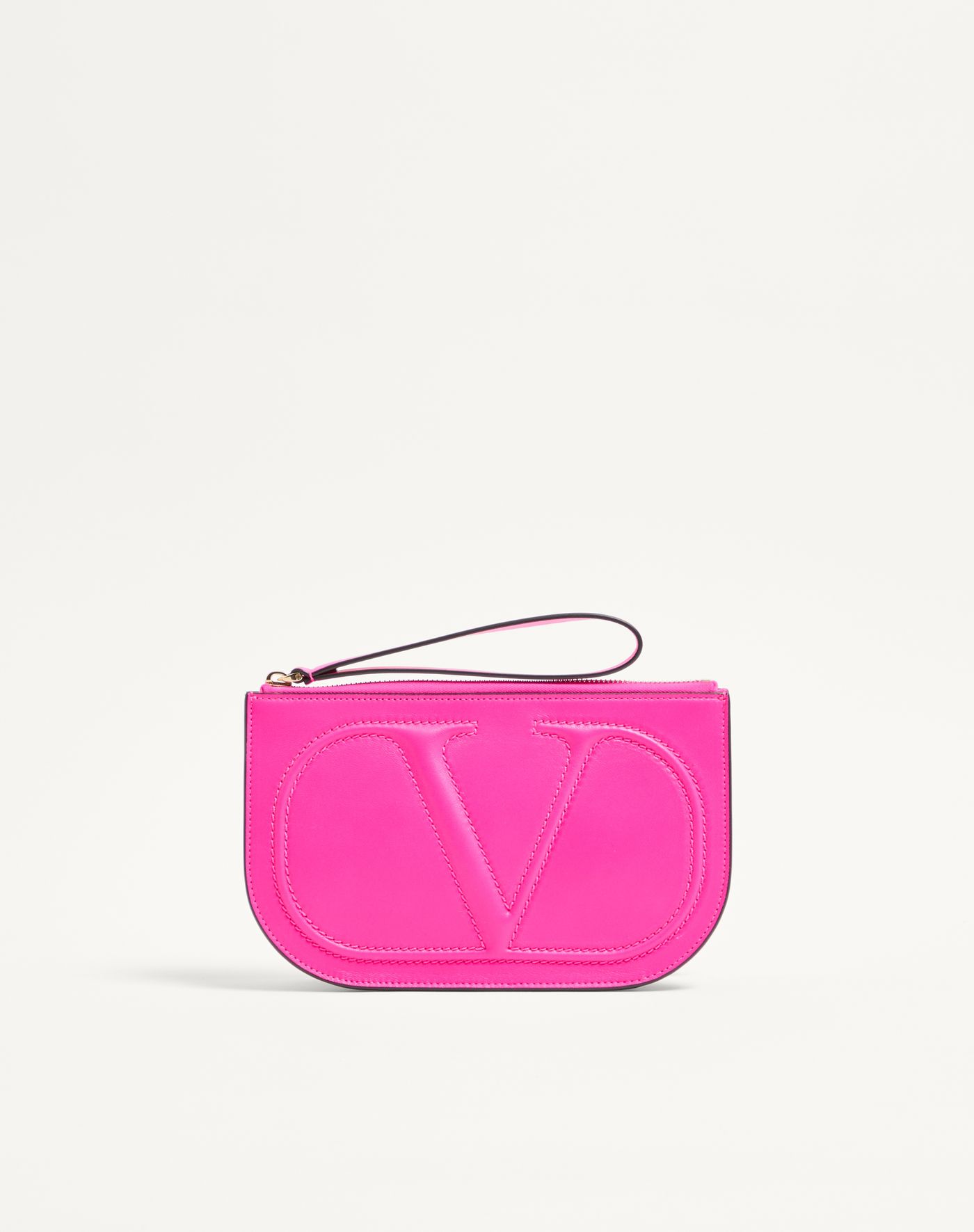 5W5P0AB9KSVUWT-1 Vlogo Walk – Pink pp - imagine 1