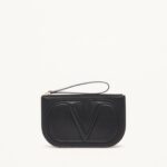 Vlogo Walk – Nero